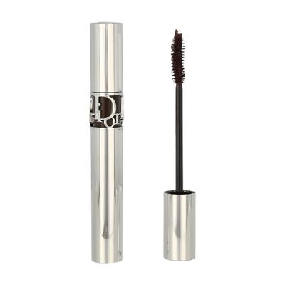 Dior Diorshow Iconic Overcurl Volume Mascara 6g 694 Brown