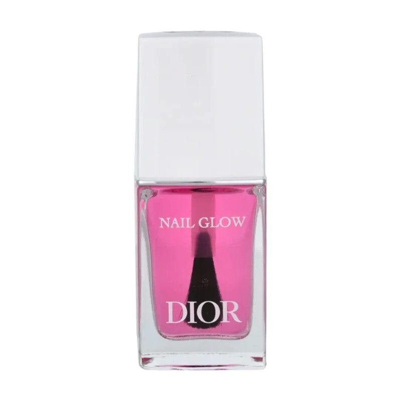 Dior Nail Glow 10ml - Image 1