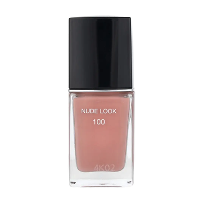 Dior Vernis Nail Lacquer 10 ml #100 Nude Look