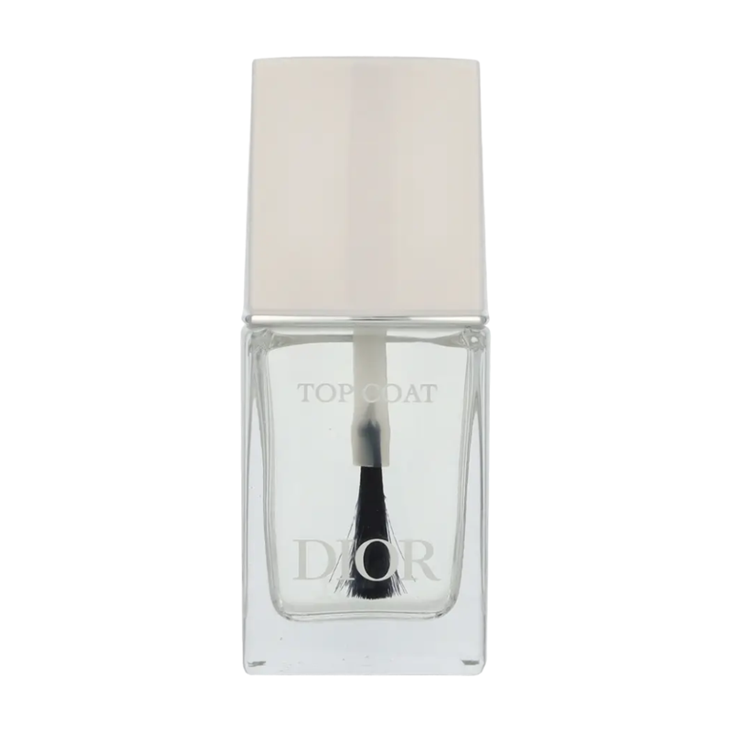 Dior Top Coat 10 ml - Image 1