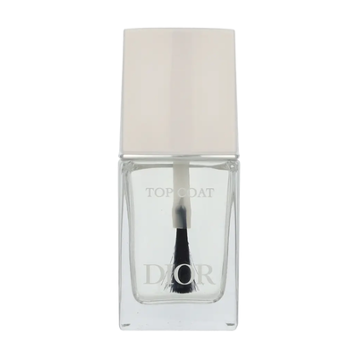 Dior Top Coat 10 ml