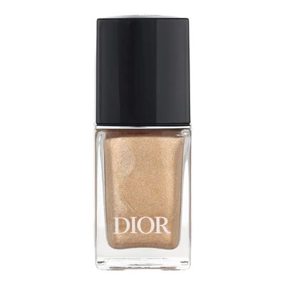 Dior Vernis Nail Lacquer 10ml #513 J'Adore