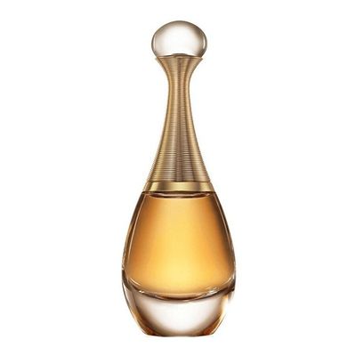 Dior J'Adore L'Or Essence Parfum 80ml Spray