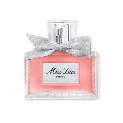 Dior Miss Dior Parfum 50ml Spray