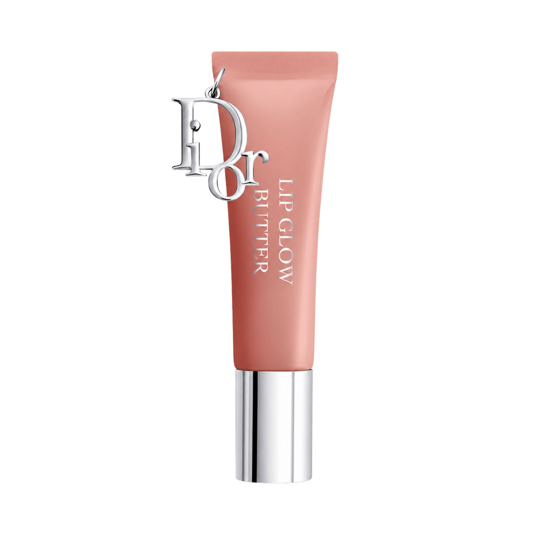 Dior Addict Lip Glow Butter Shade 103 Toffee - Image 1