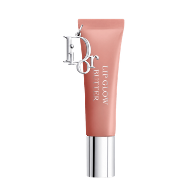 Dior Addict Lip Glow Butter Shade 103 Toffee