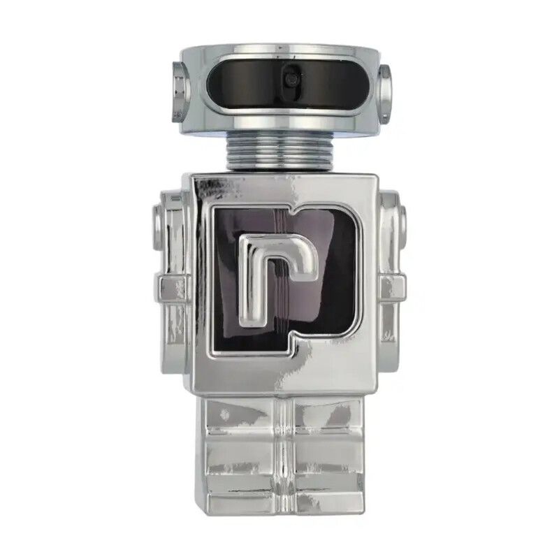 Rabanne Phantom Eau De Toilette 50ml - Image 1