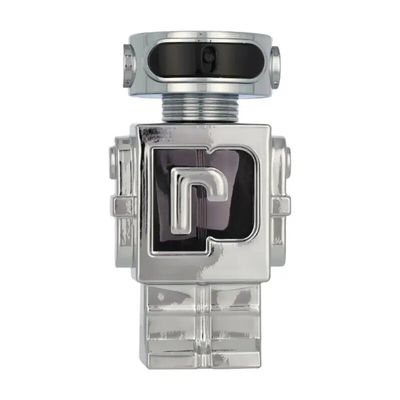 Rabanne Phantom Eau De Toilette 50ml