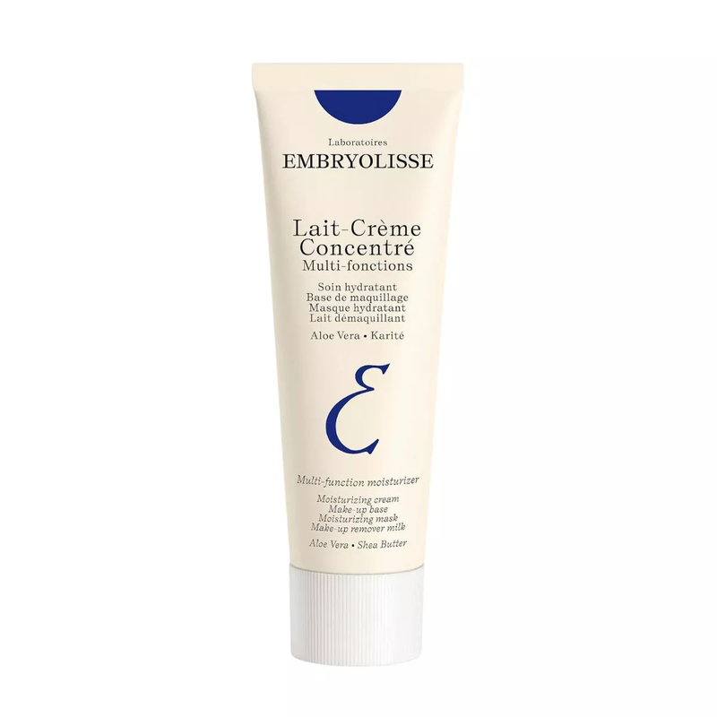 Embryolisse Lait-Crème Concentré Multi-Purpose Moisturiser 30ml - Image 1