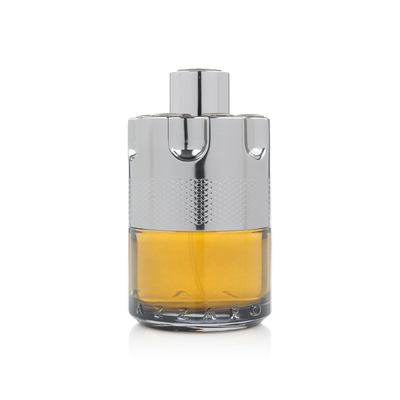 Azzaro Wanted by Night Eau de Parfum 100ml '18 - Thumbnail 2