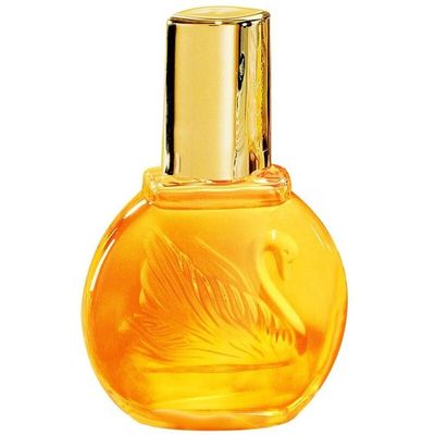 Gloria Vanderbilt No.1 Eau de Toilette Spray 100ml