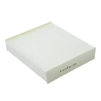 80000331 (Corteco) Cabin Filter | Euro Car Parts