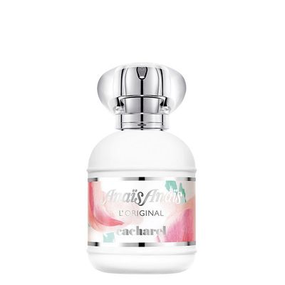 Cacharel Anais Anais L'Original Eau de Toilette Spray 30ml