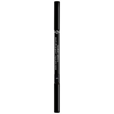 Armani Smooth Silk Eye Pencil (Various Shades) - 4