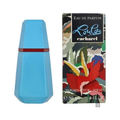 Cacharel Loulou Eau de Parfum 30ml Spray