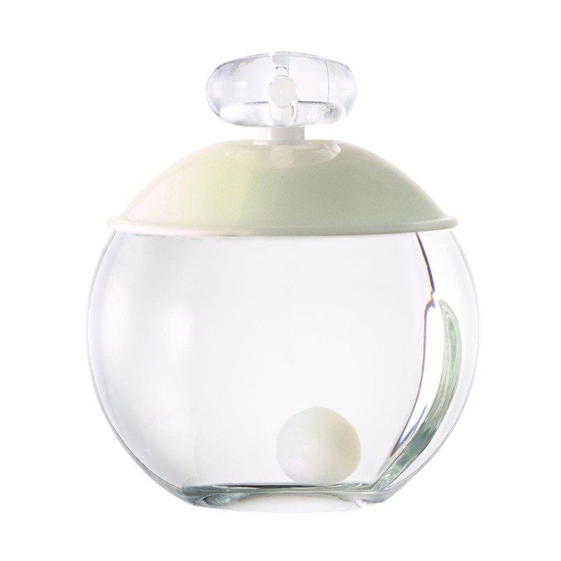 Cacharel Noa Eau de Toilette 30ml Spray - Image 1