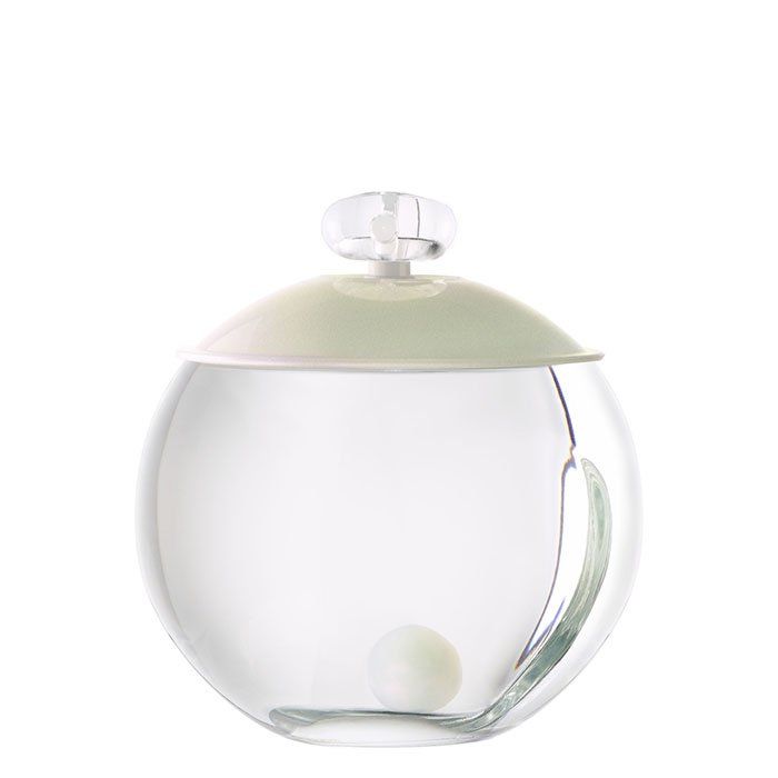 Cacharel Women's Noa Eau De Toilette in Misc | Size: 50ml - Image 1