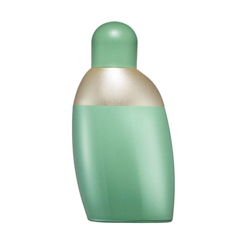 Cacharel Eden Eau de Parfum 30ml Spray - Image 1