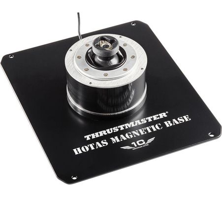 Thrustmaster 2960846 gaming controller accessory Gaming controller attachment
