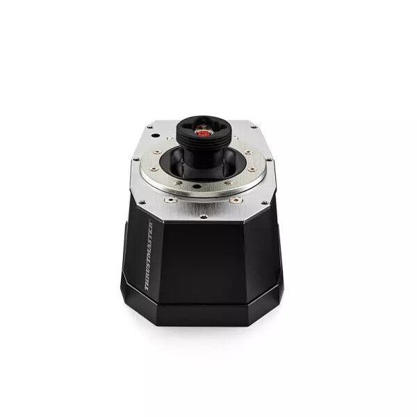Thrustmaster 2960882 gaming controller accessory - Image 1