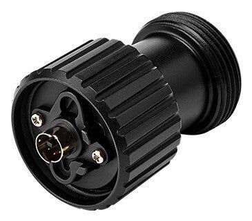Thrustmaster 2960932 flight/racing simulator accessory Flight base mount adapter - Image 1