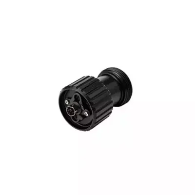 Thrustmaster 2960932 flight/racing simulator accessory Flight base mount adapter - Thumbnail 2