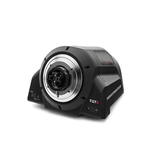 Thrustmaster 4060099 gaming controller accessory - Image 1