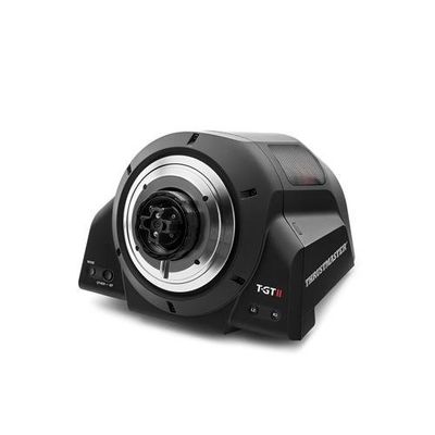 Thrustmaster 4060099 gaming controller accessory