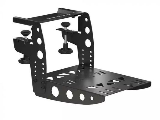 Thrustmaster 4060174 gaming controller accessory Holder