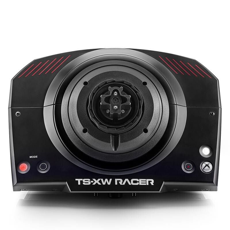 Thrustmaster TS-XW Wheel base - Image 1