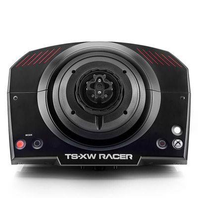 Thrustmaster TS-XW Wheel base