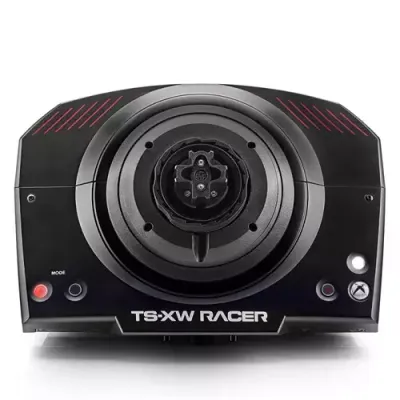 Thrustmaster TS-XW Wheel base - Thumbnail 2