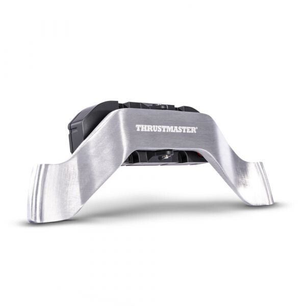 Thrustmaster T-Chrono - Image 1