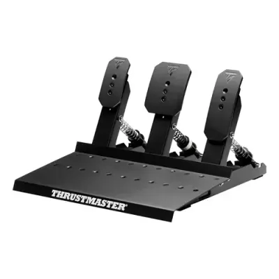 Thrustmaster Raceline Pedals III LC Pedal