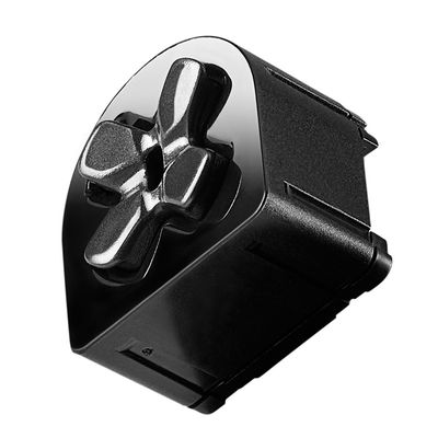 Thrustmaster Classic D-Pad Module Thumbstick module