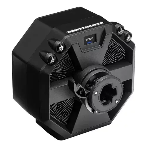 Thrustmaster T598 Racing wheel base - Image 1