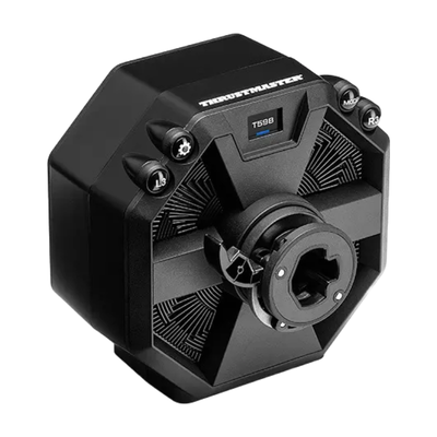 Thrustmaster T598 Racing wheel base - Thumbnail 2