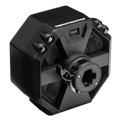 Thrustmaster T598 Racing wheel base