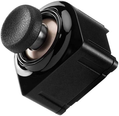 Thrustmaster ESWAP X S5 NXG Thumbstick