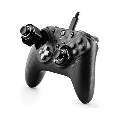 THRUSTMASTER eSwap S Pro Controller - Black