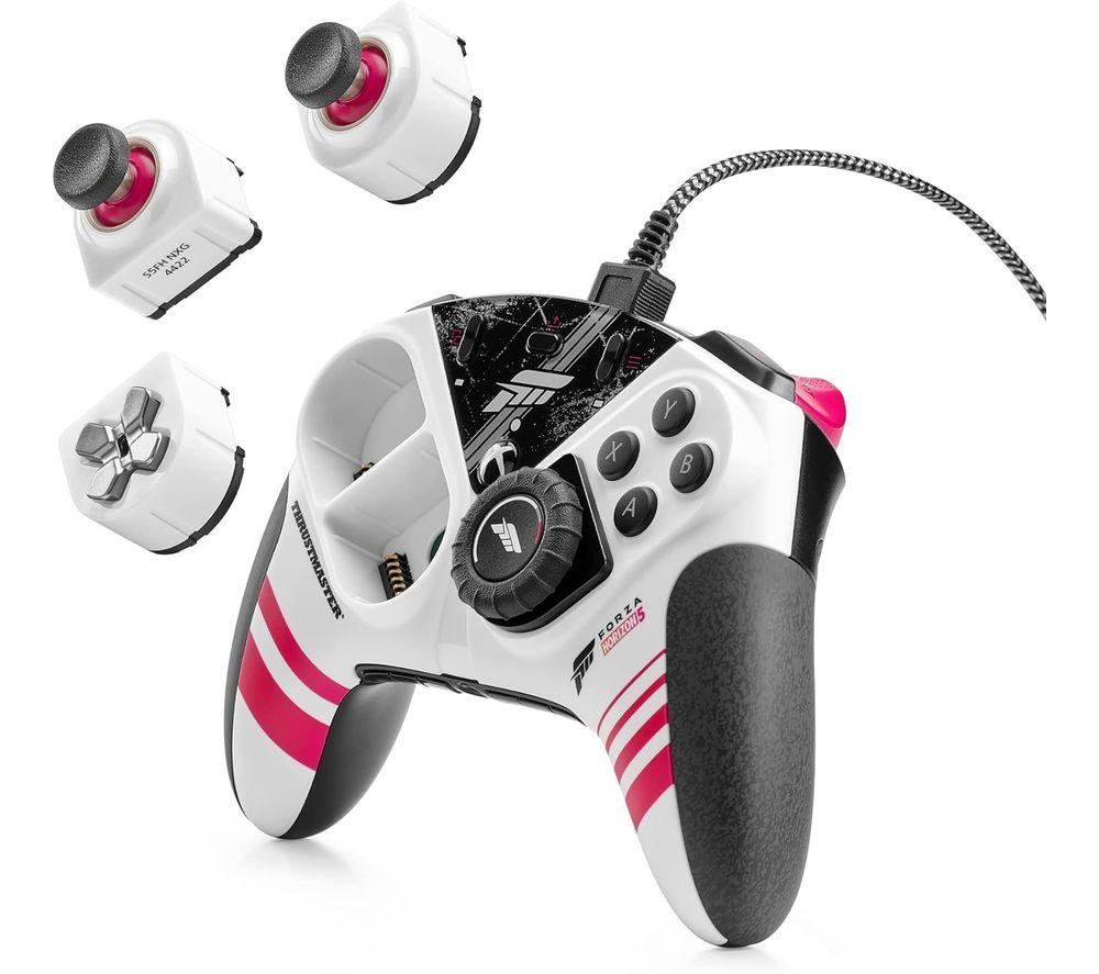 Thrustmaster eSwap X R Pro Multicolour Gamepad PC Xbox - Image 1
