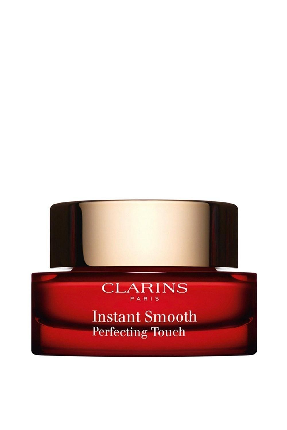 Clarins Women's Instant Smooth Perfecting Touch Primer | Size: 15ml - Image 1