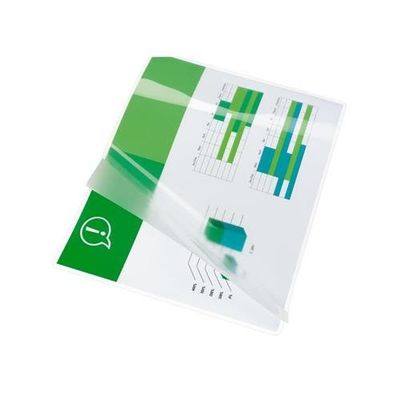 GBC Lamination Pouch A3 100 Micron