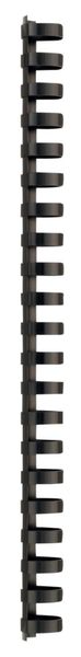 GBC CombBind Binding Combs 19mm A4 21R