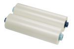 GBC Ezload Laminating Film 305mm x 60m 2x125mic Gloss