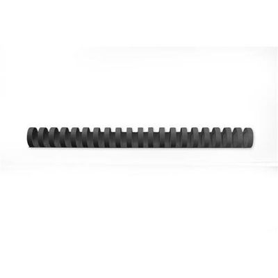 GBC CombBind Binding Combs 25mm A4 21R