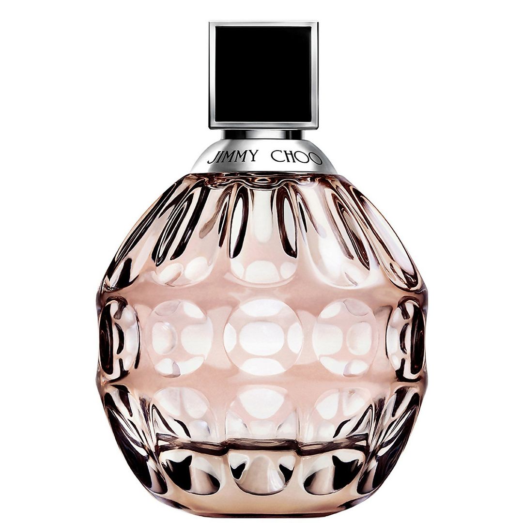 Jimmy Choo Eau de Parfum Spray 100ml - Image 1