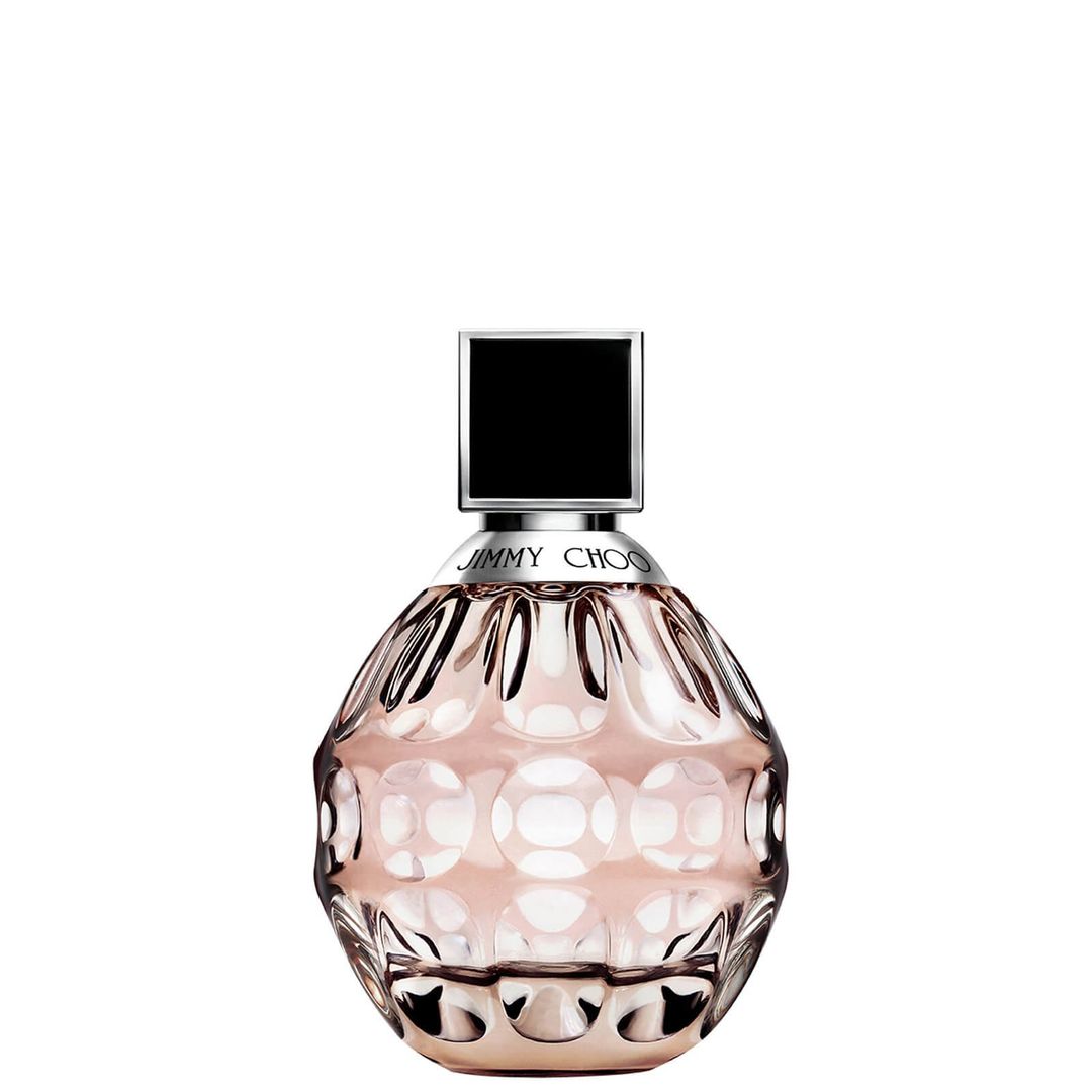 Jimmy Choo Eau de Parfum Spray 60ml - Image 1