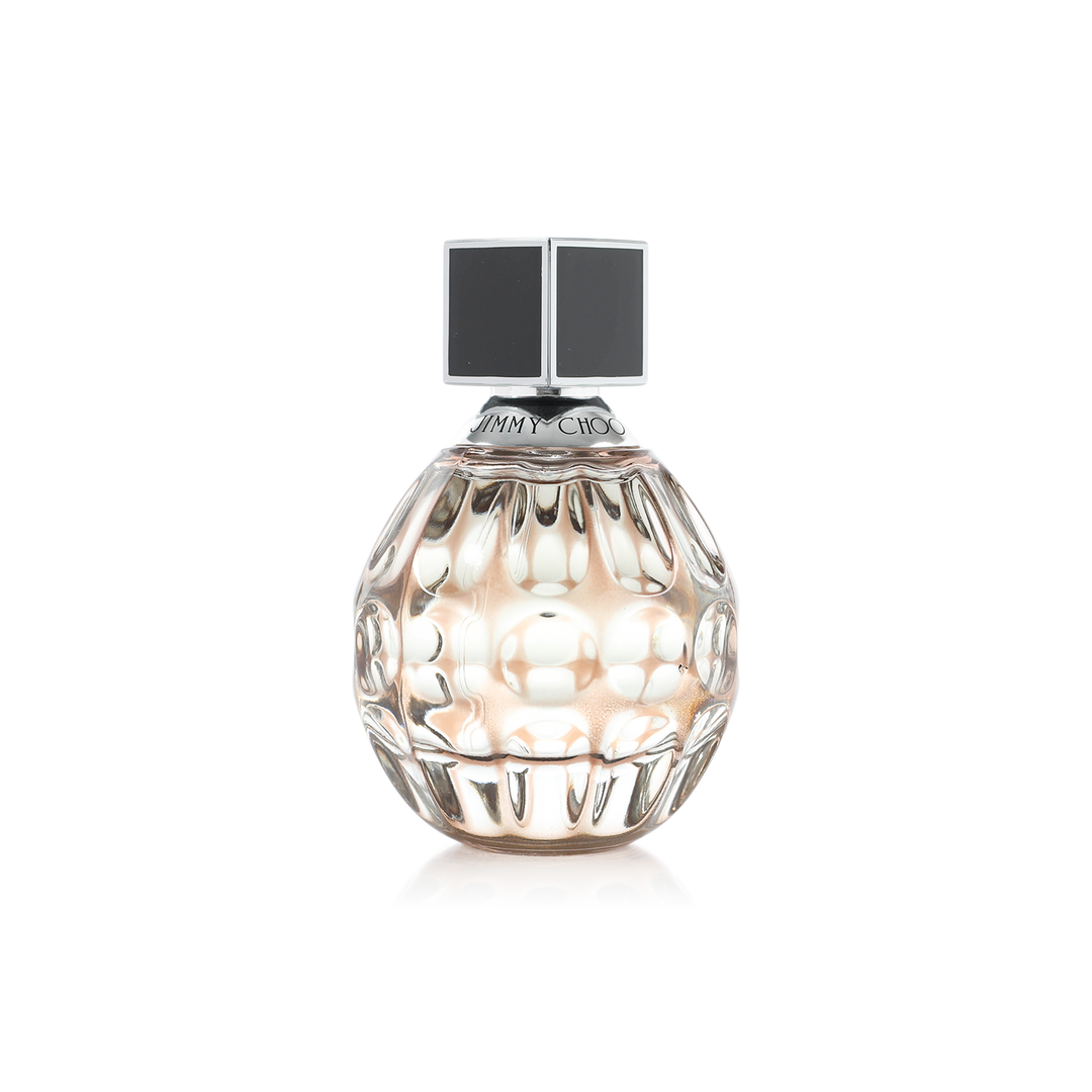 Jimmy Choo Eau de Parfum 40ml Spray - Image 1