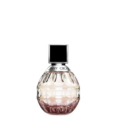 Jimmy Choo Eau de Parfum 40ml Spray - Thumbnail 2